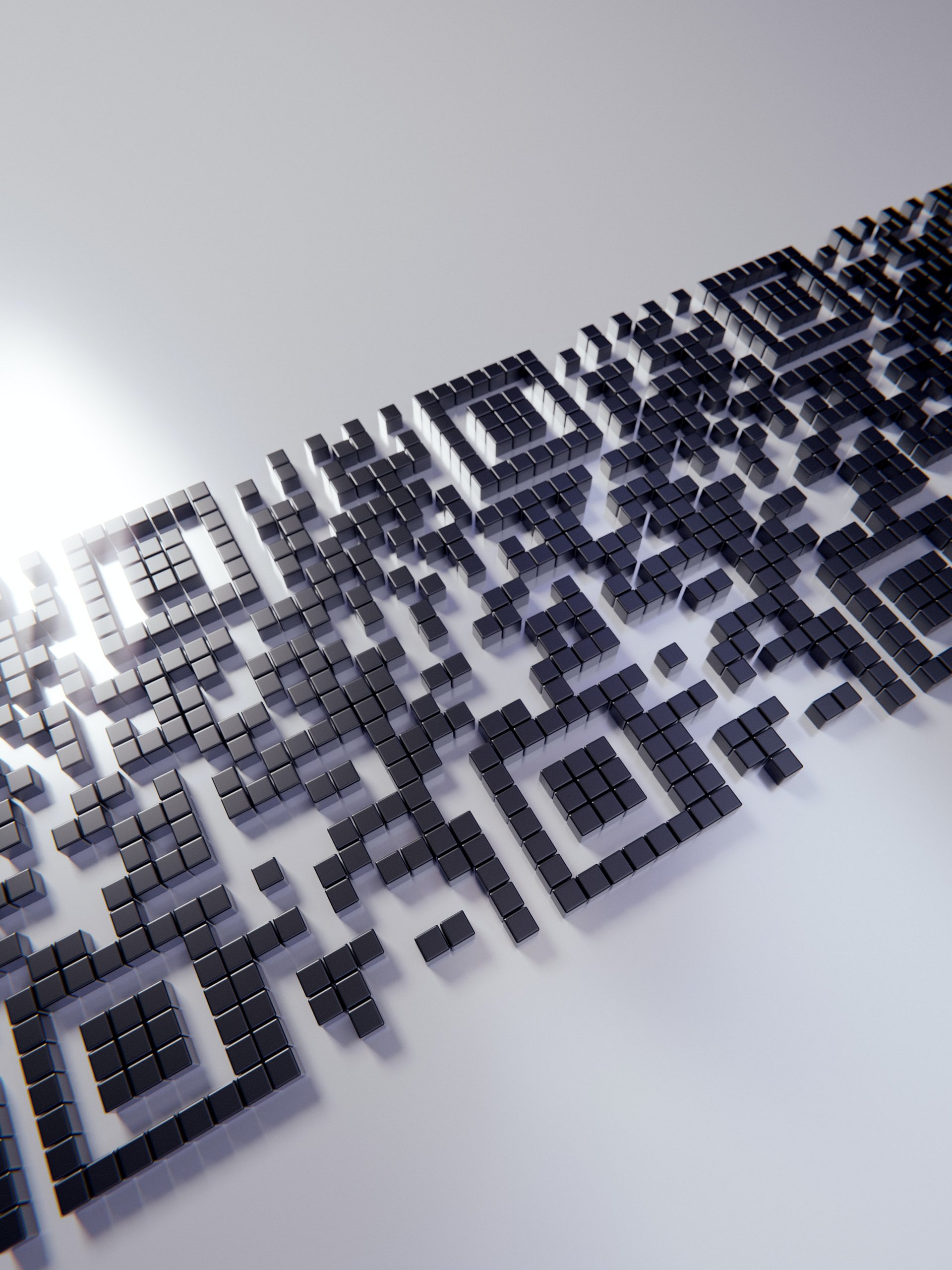 Code Translator product image (1)