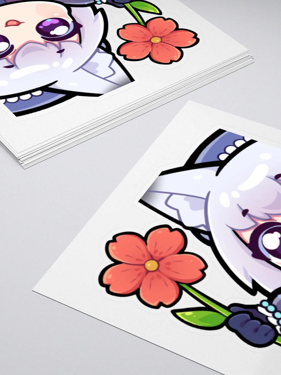 flower product image (4)