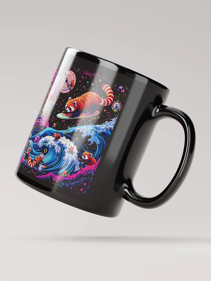 PromptBrew product image (2)