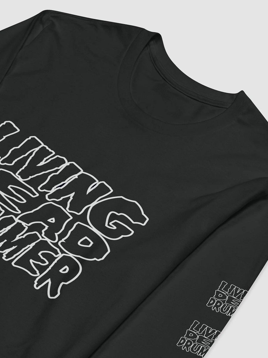 Long Sleeve T product image (3)