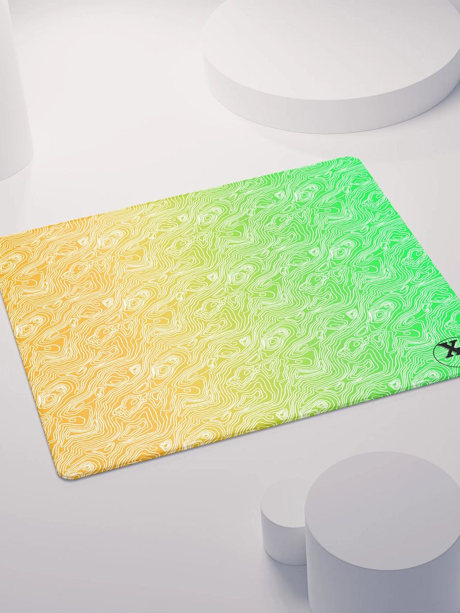 Lemyne Blast product image (7)