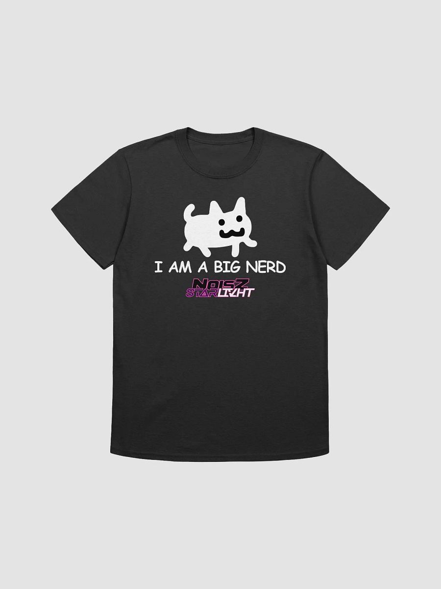 i am a big nerd product image (1)