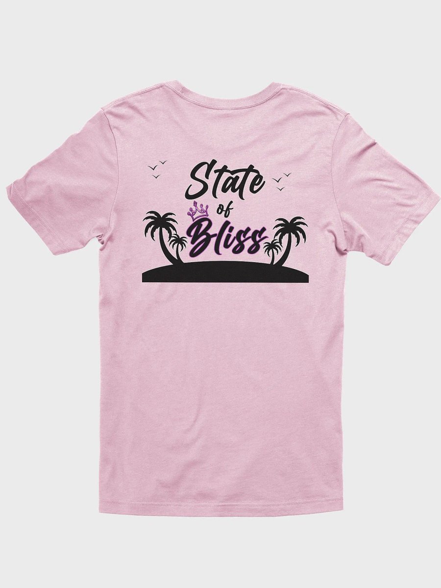 State of Bliss product image (45)