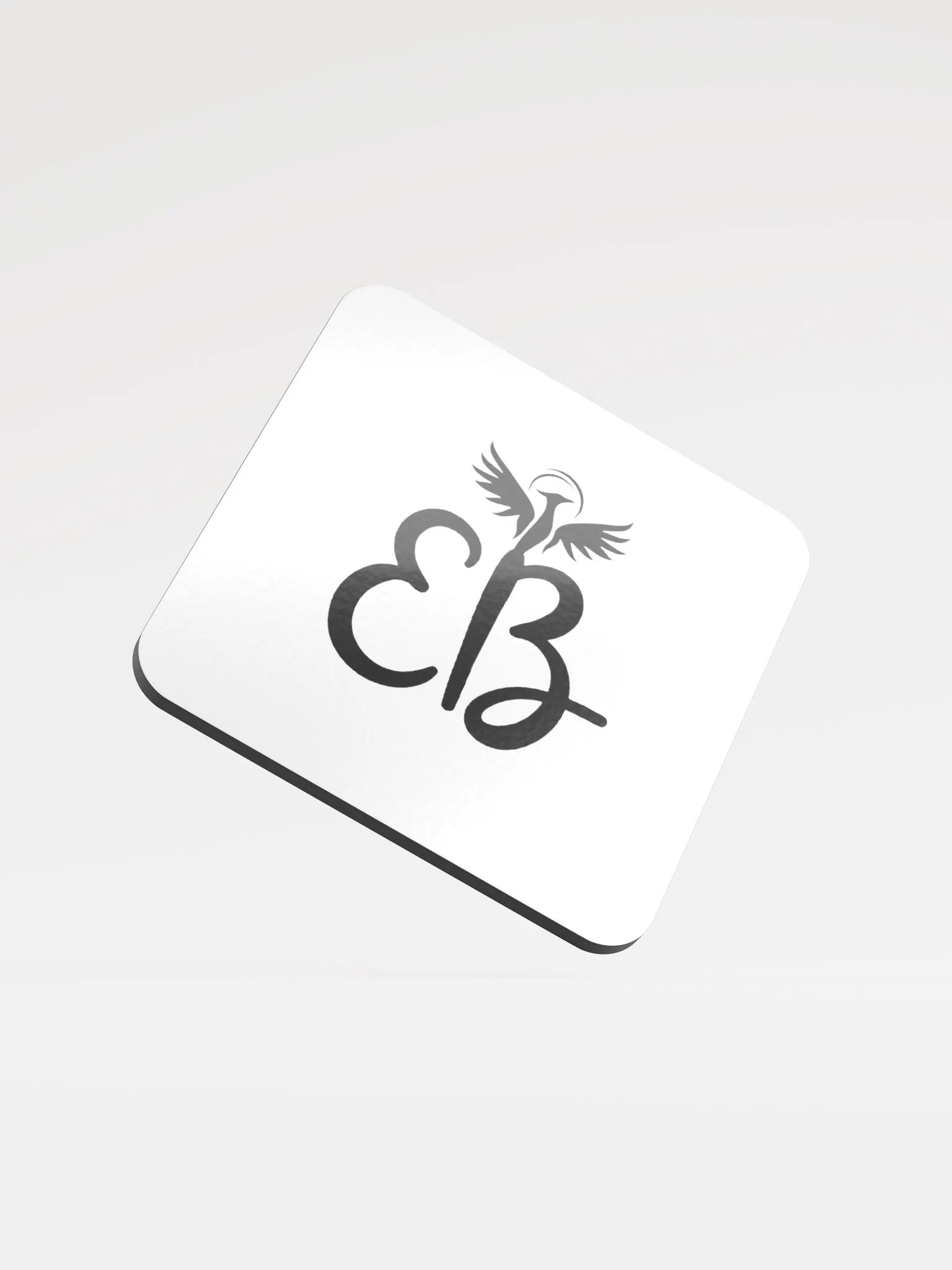 E&E Coaster product image (1)