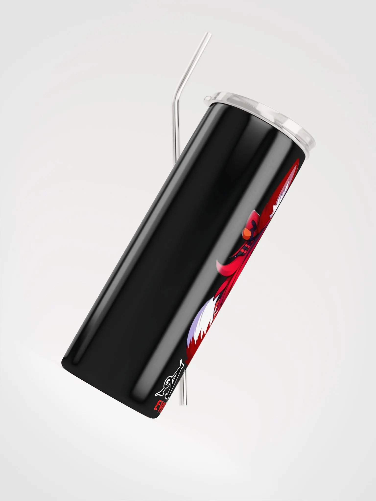 AMA-RAWR Sippies product image (4)