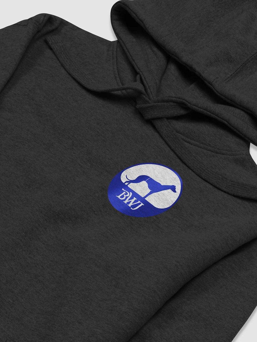 BWJ Hoody product image (25)