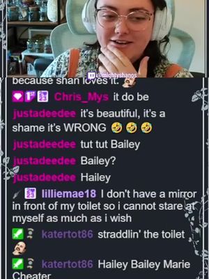 Bustin Jeiber and Bailey Heiber #haileybieber #stream #streamer #funnyclip #funnymoments #streamclips #geordie #adhd #funnystreamer #Twitch 