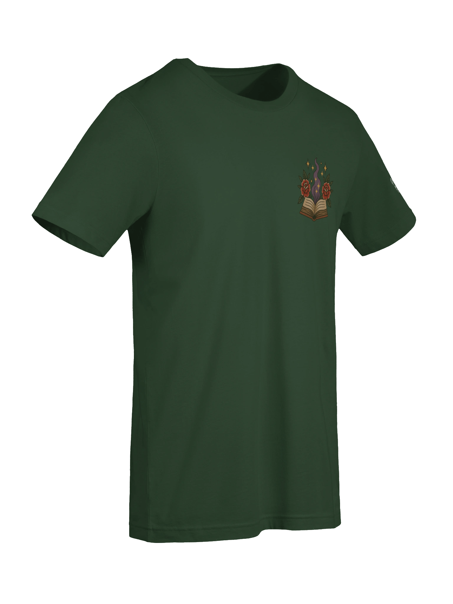 The Fel and Fabulous Tee product image (9)