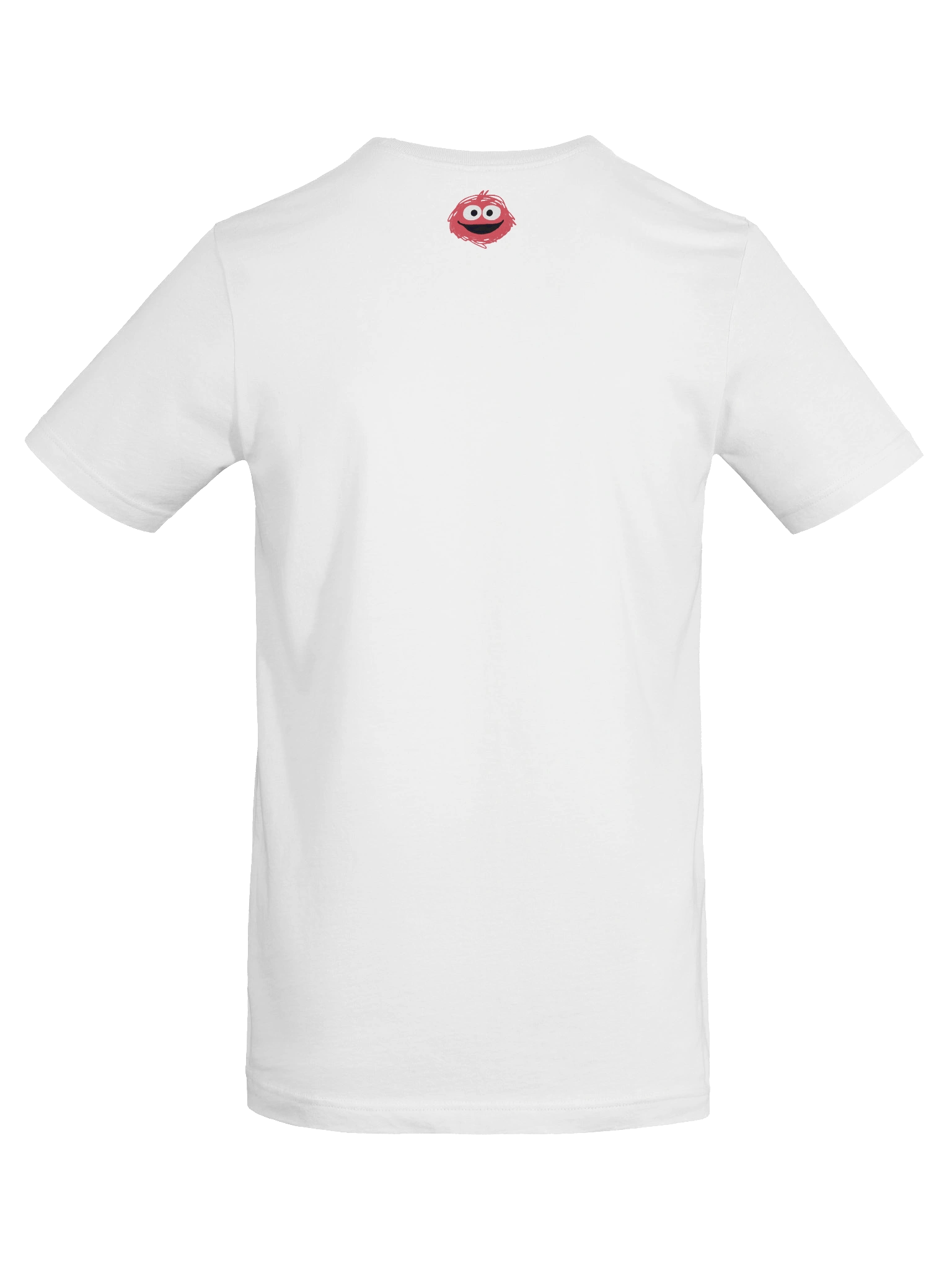 OsloFans Tee product image (8)