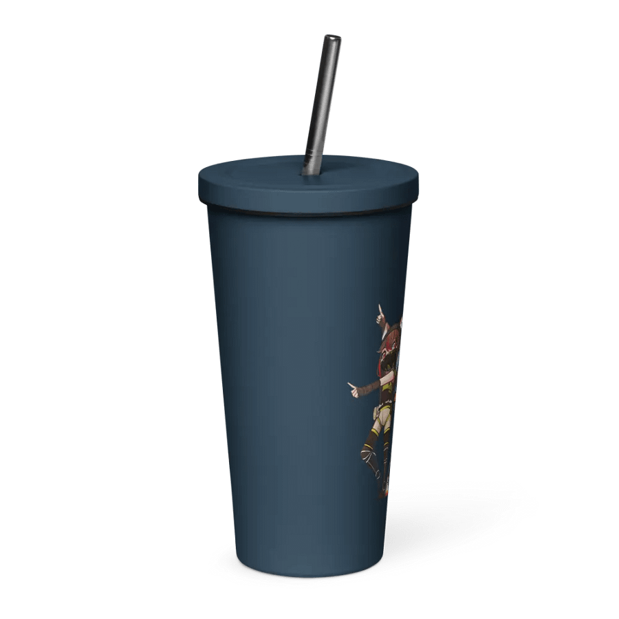 thermal cup product image (4)