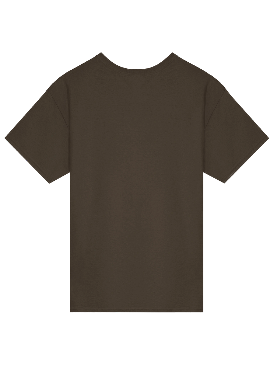 We'll Bring the Barrel T-Shirt product image (2)