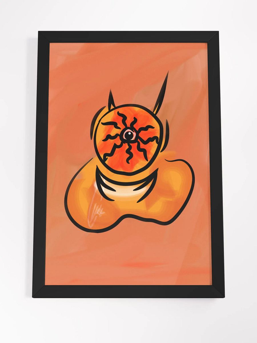 Gabo 1 product image (7)