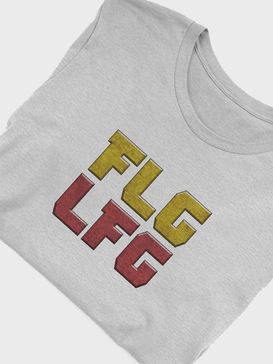 FLG LFG product image (5)