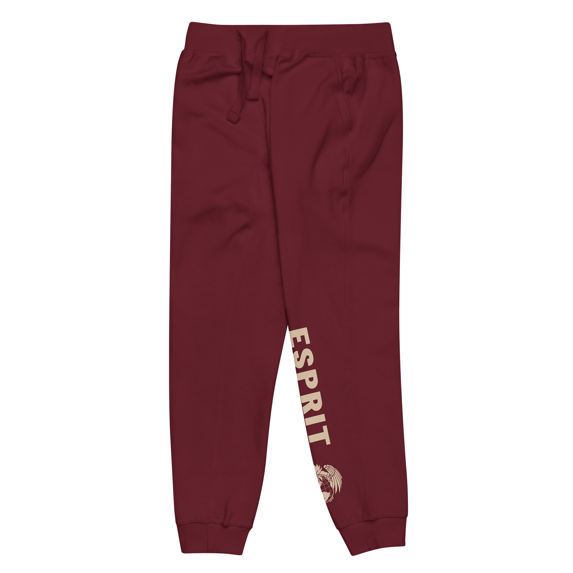 Esprit Athletic Women's Joggers – Mission Edition product image (2)