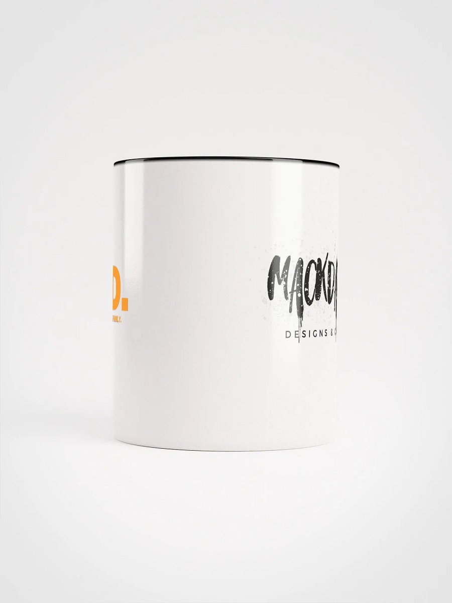 Grind product image (24)