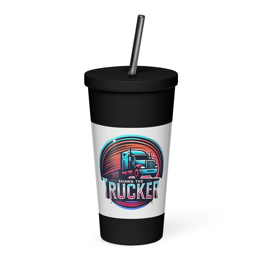 trucker cup product image (1)