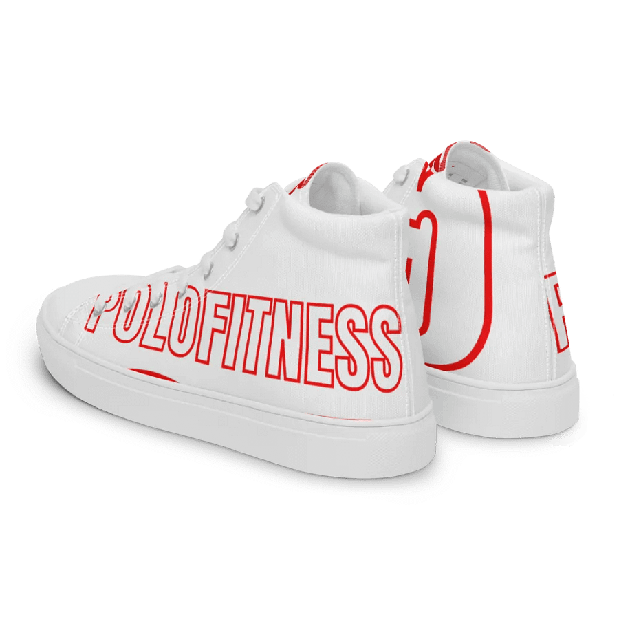 P0L0FITNESS product image (6)
