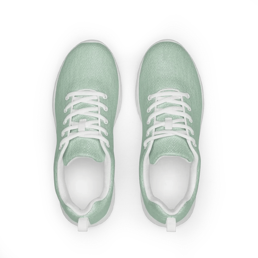 DBJ WMLU(EWT001) product image (1)