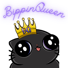 BippinQueen's Shop