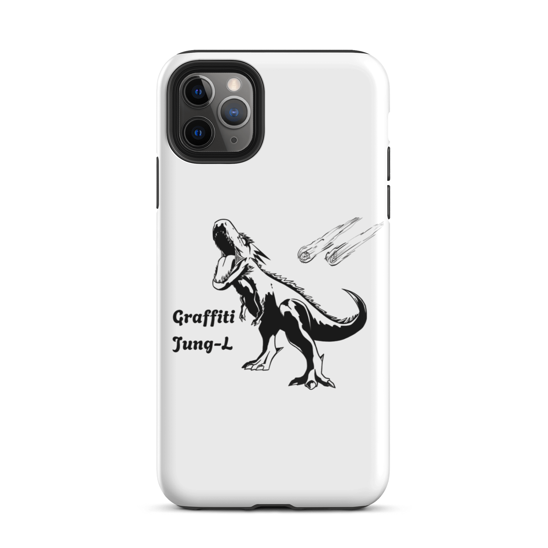 team iphone product image (26)