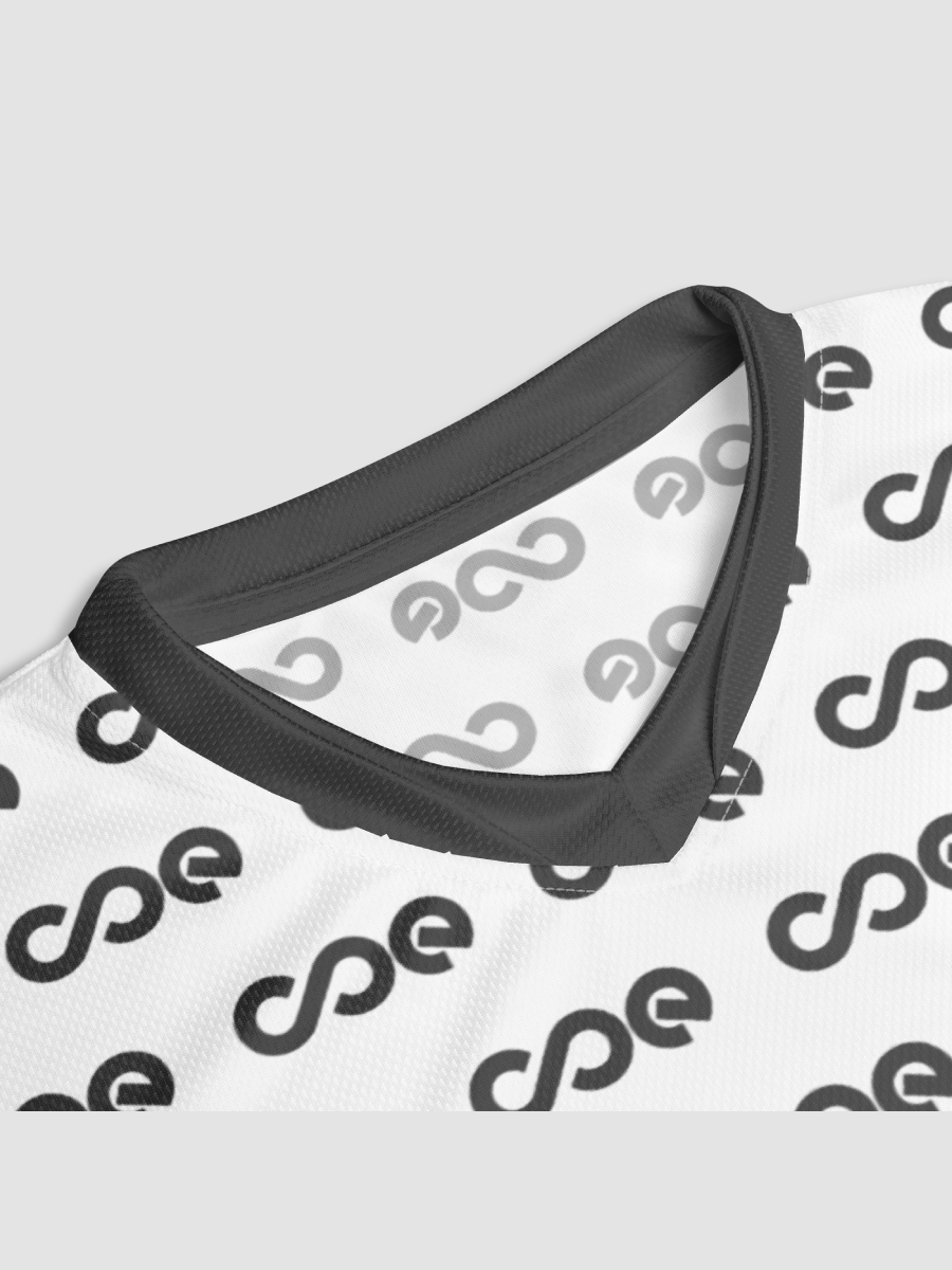 TEAM COE ESPORTS JERSEY ALL OVER PRINT product image (5)