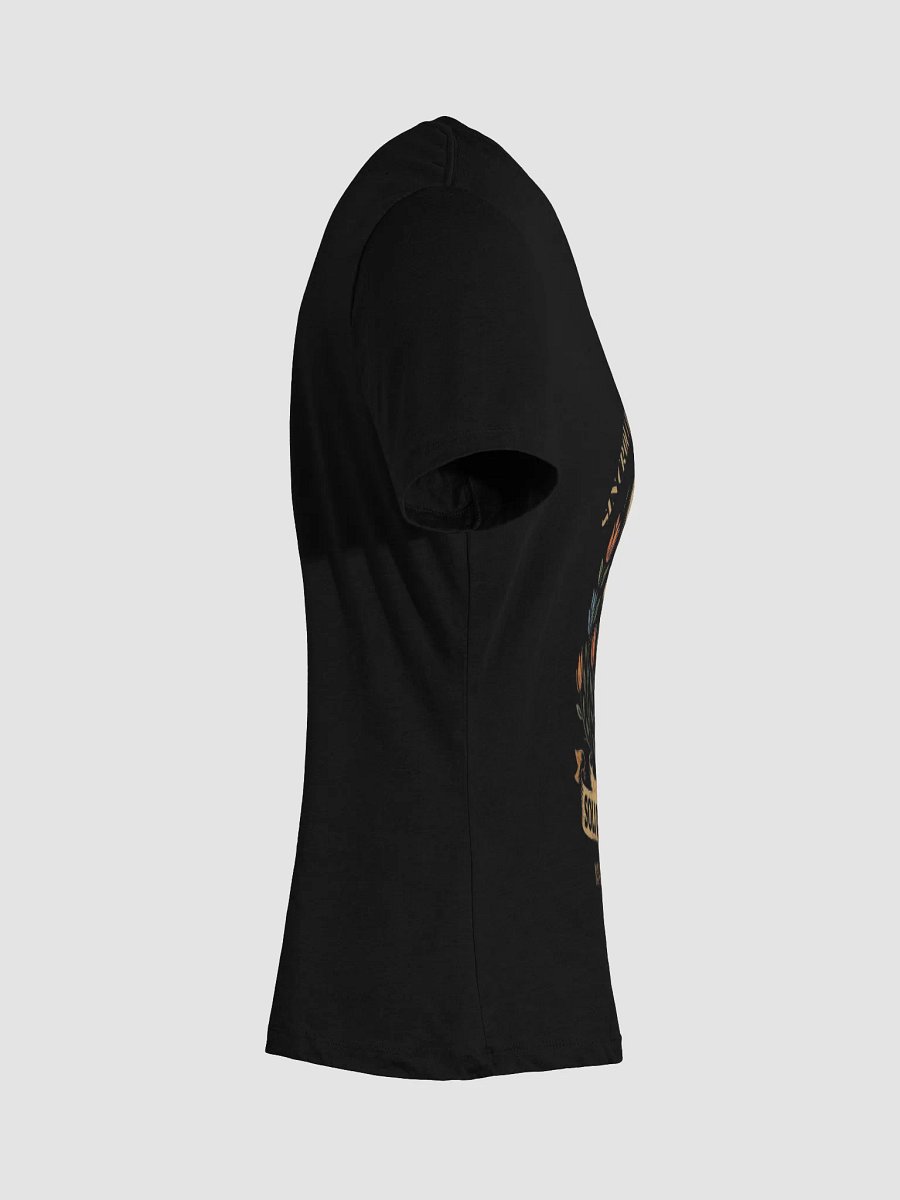Ladies SDG alt product image (37)