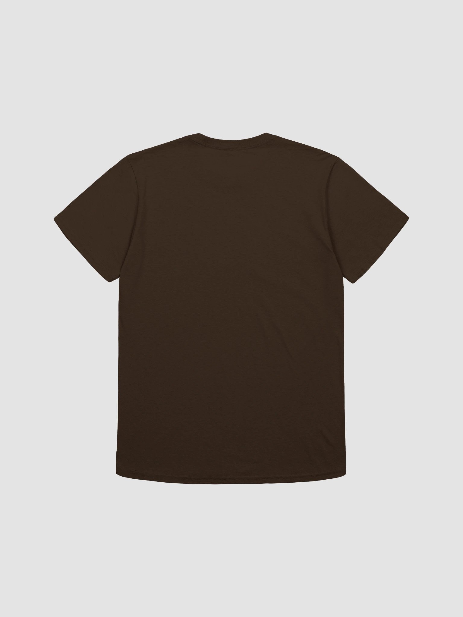 Zesty Summer T-Shirt – Citrus Splash & Calm Palm Shadow [Men’s] product image (23)