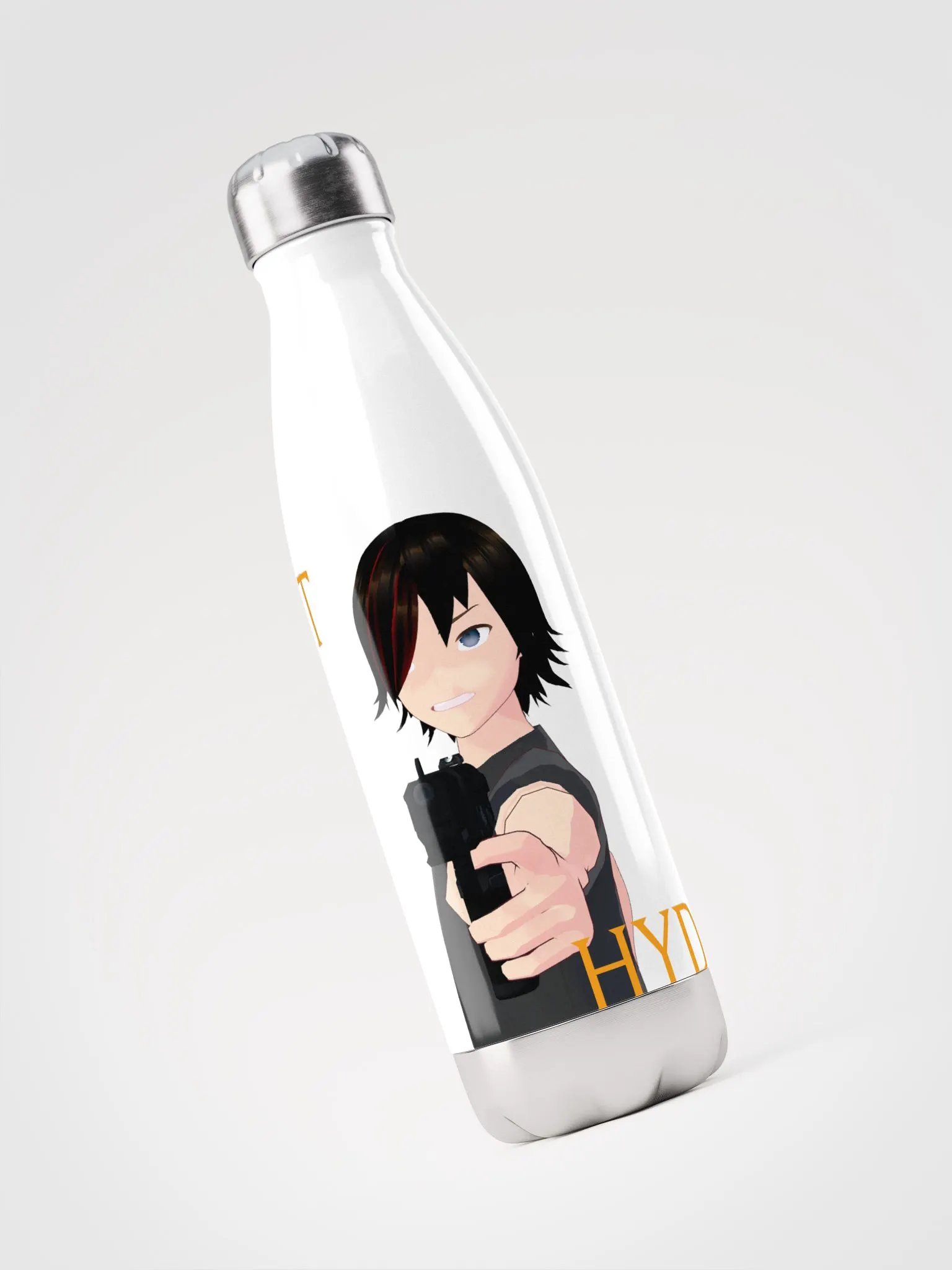 GET HYDRATED bottle product image (3)