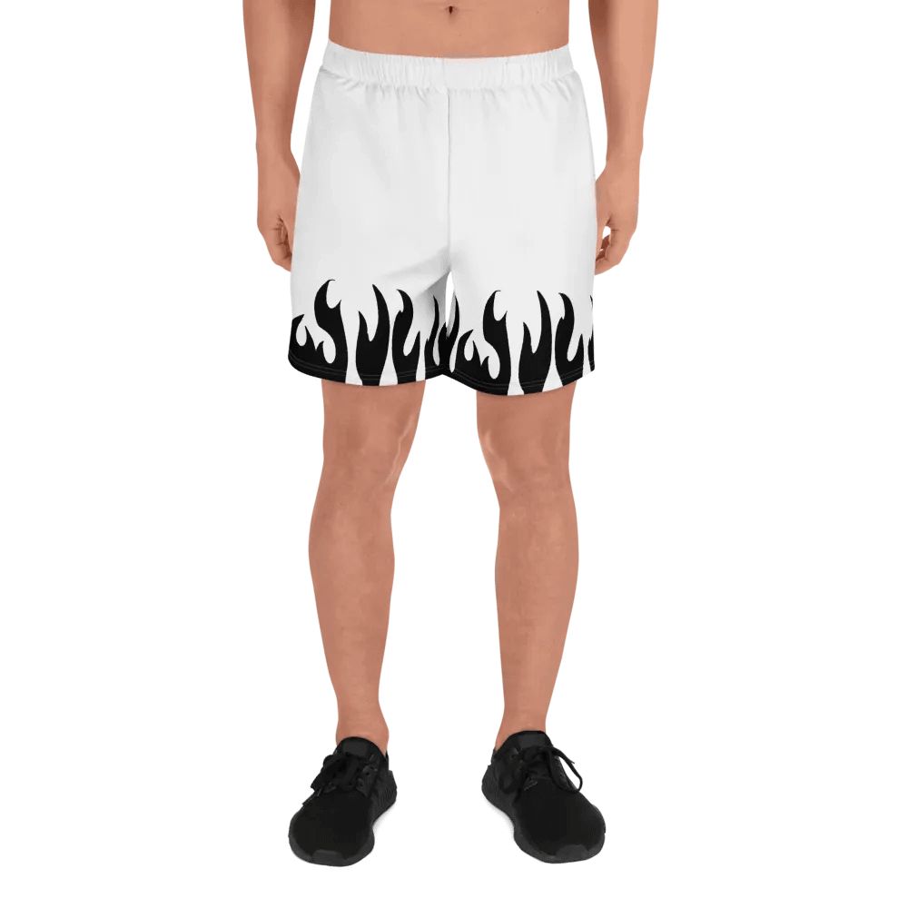 guy shorts product image (5)