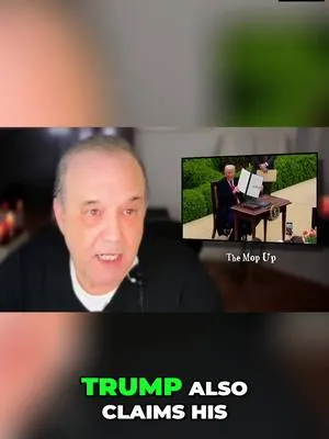 For Some Reason Elon Got Lucky Off Trump's New Tariffs The surprising connection between Trump's auto tariffs and Musk standing to make a fortune off of them.