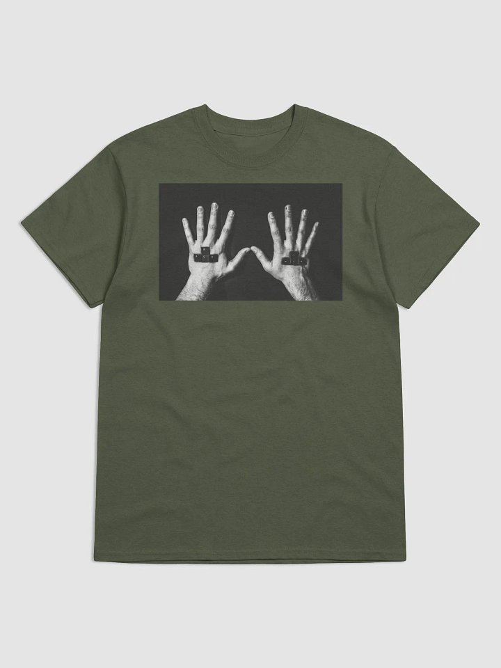 One Hundred Lives product image (1)