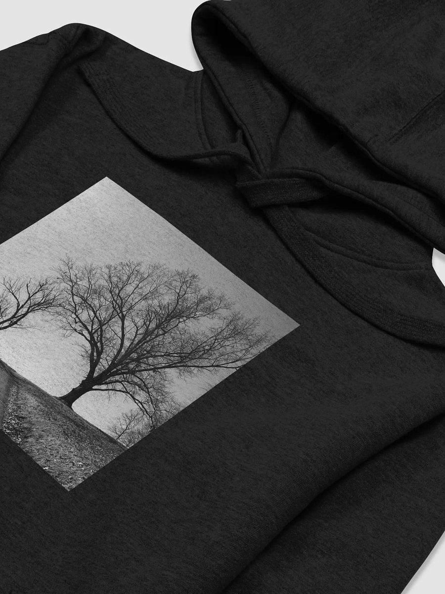 Cozy Cotton Haven Hoodie product image (34)