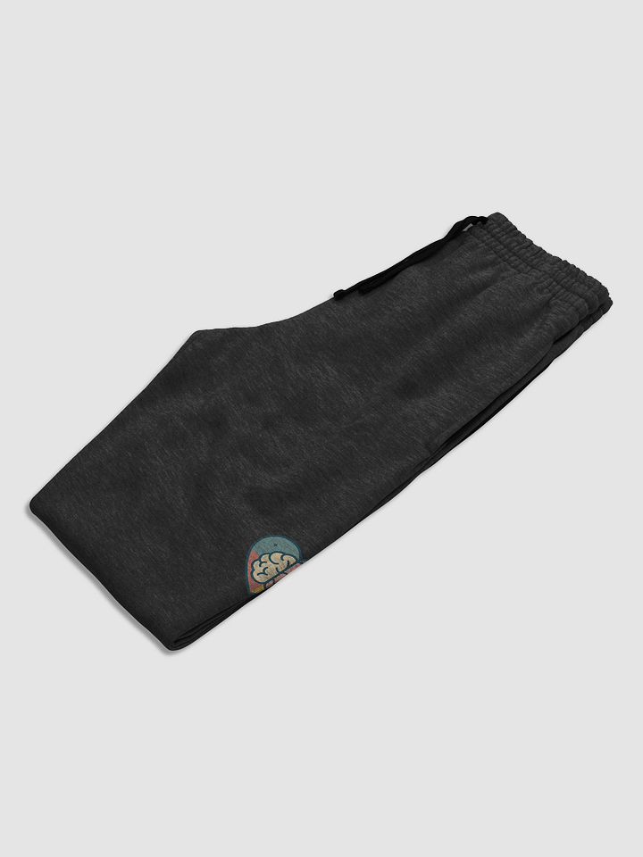 Love Neurodiverse Brains Joggers product image (5)