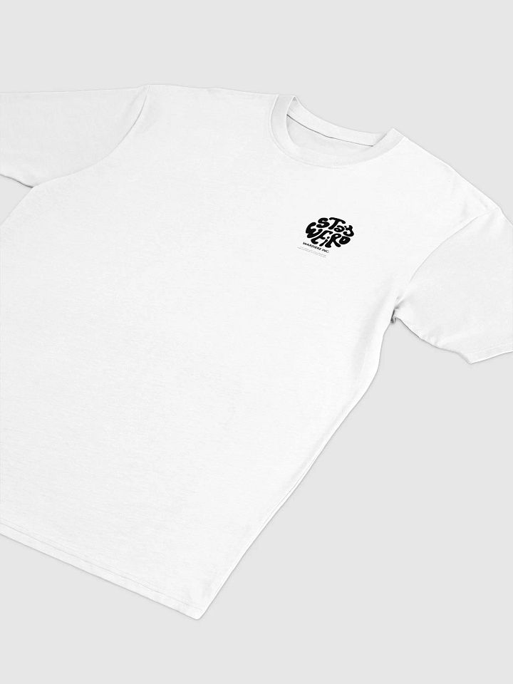 Stay Weird Tshirt product image (2)