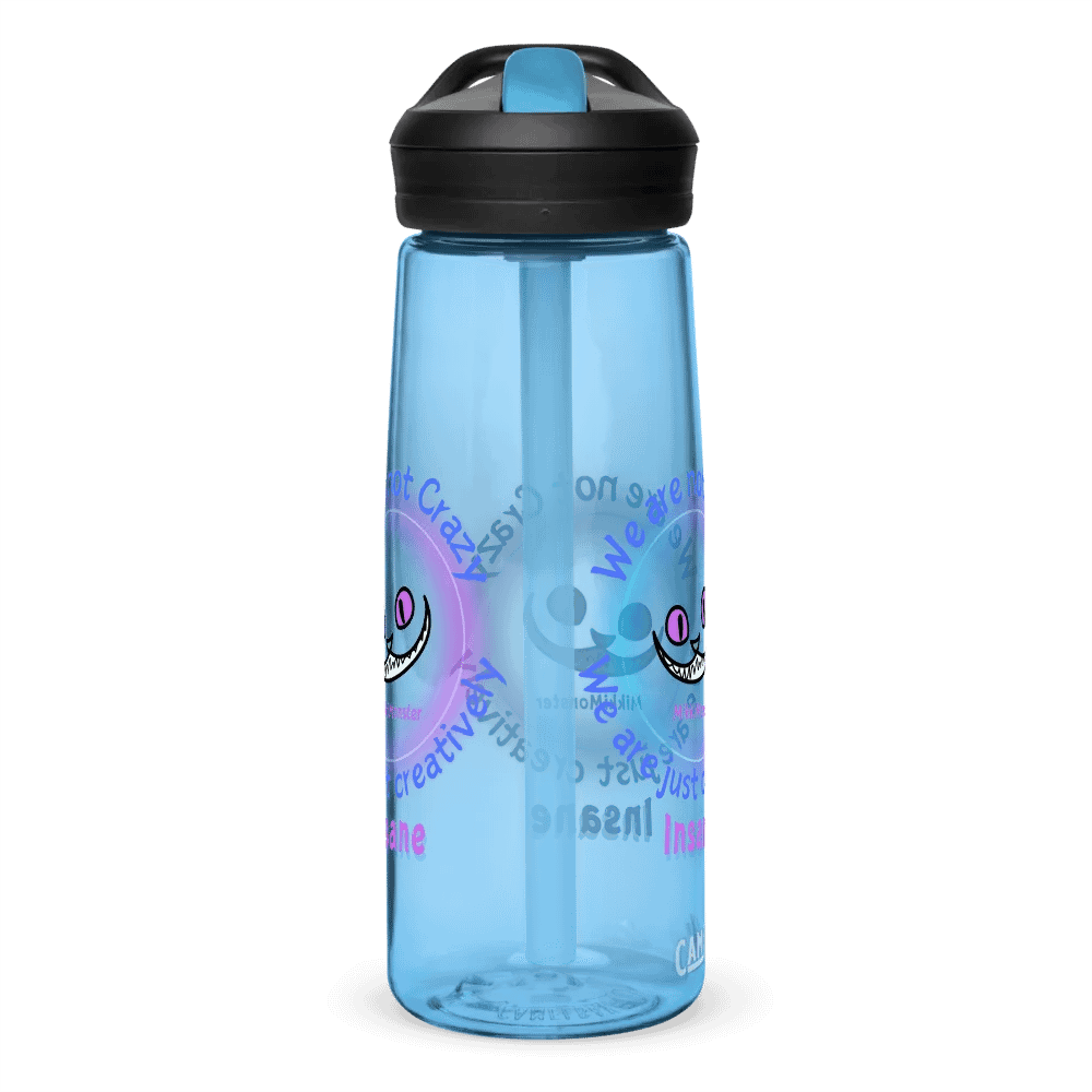 Sports cup product image (59)