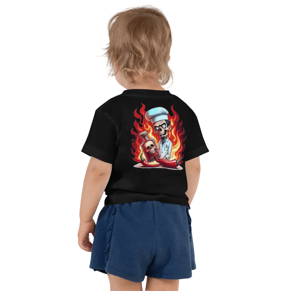 The Toddler (Original) product image (37)