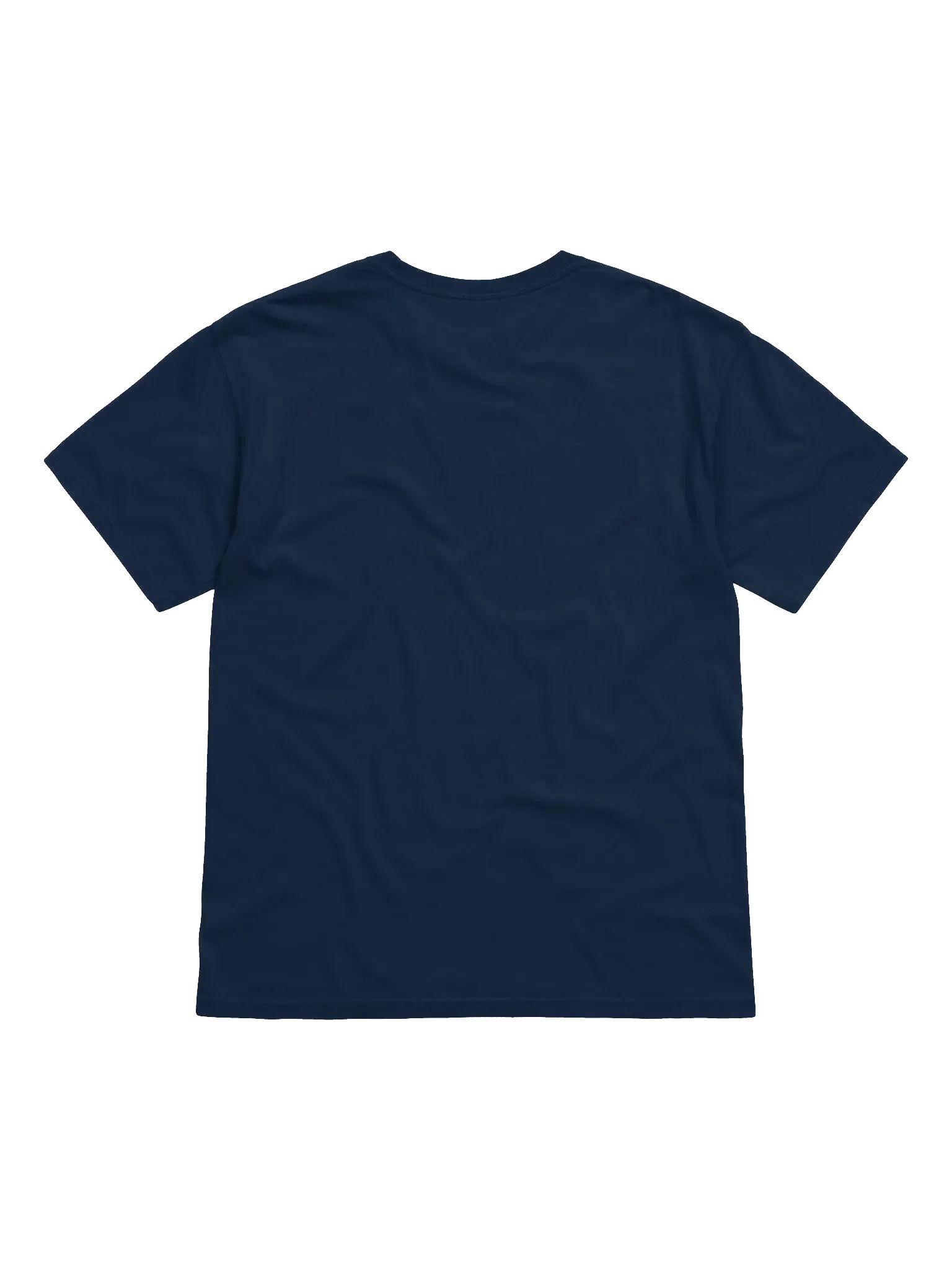 Re-Mind-Your-Self T-Shirt product image (3)