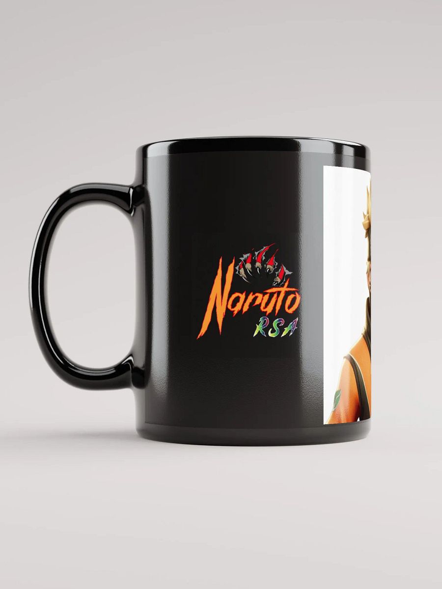 Coffee Mug product image (12)
