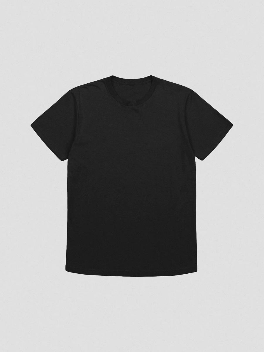 EST. 2022 product image (3)