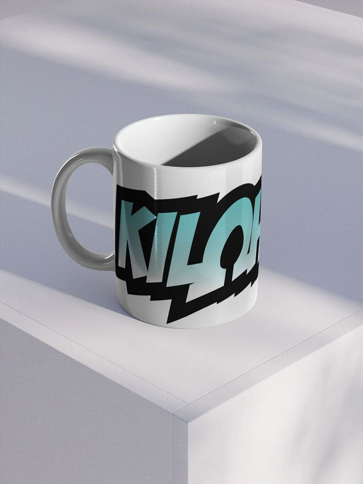 MUG product image (1)