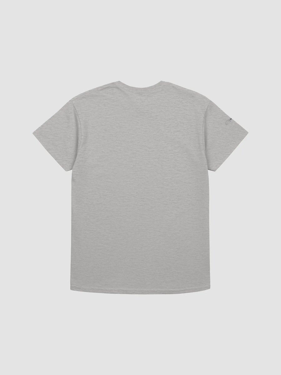 Global Vibe Tee product image (6)