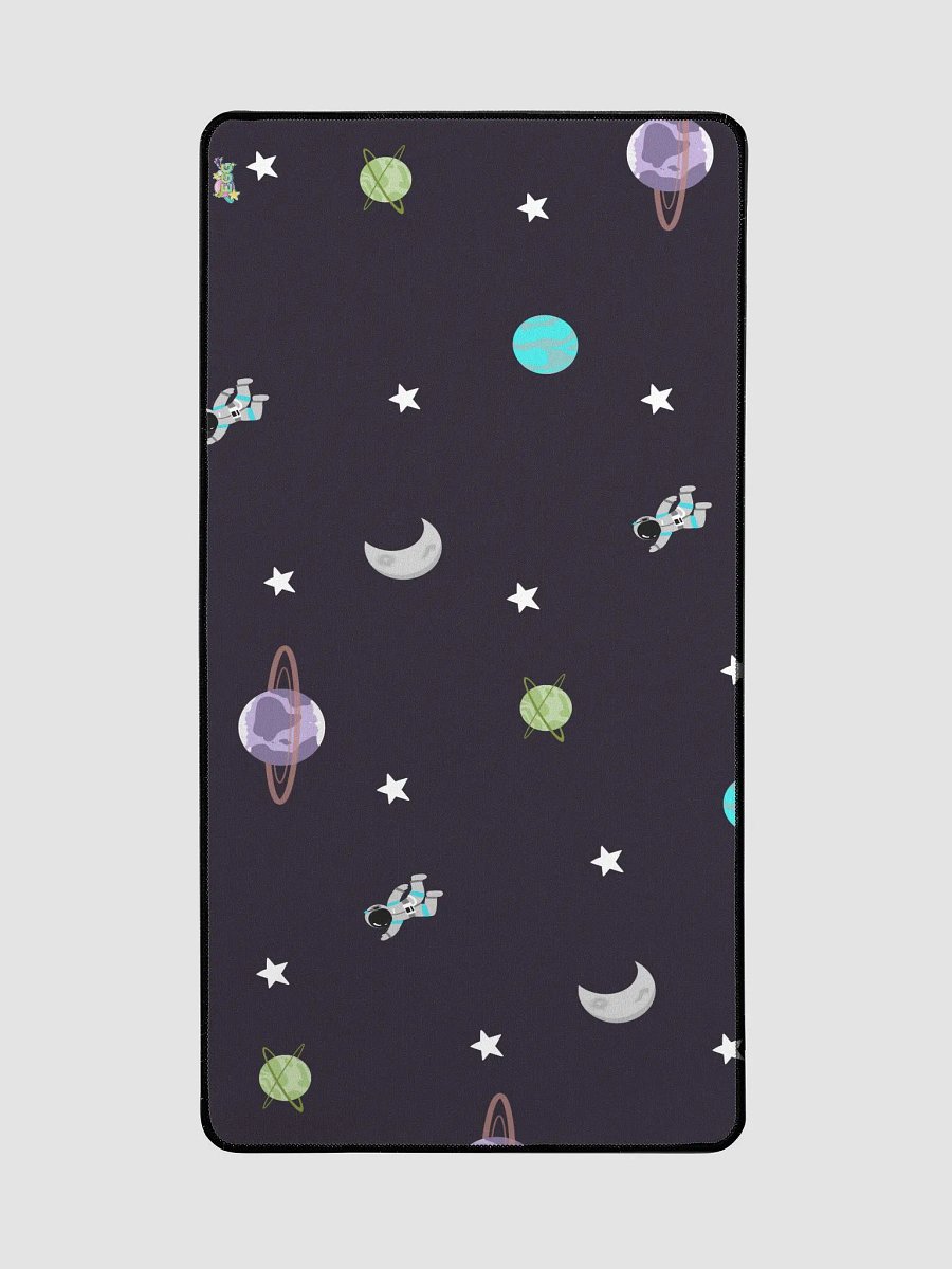 Space Walk product image (2)