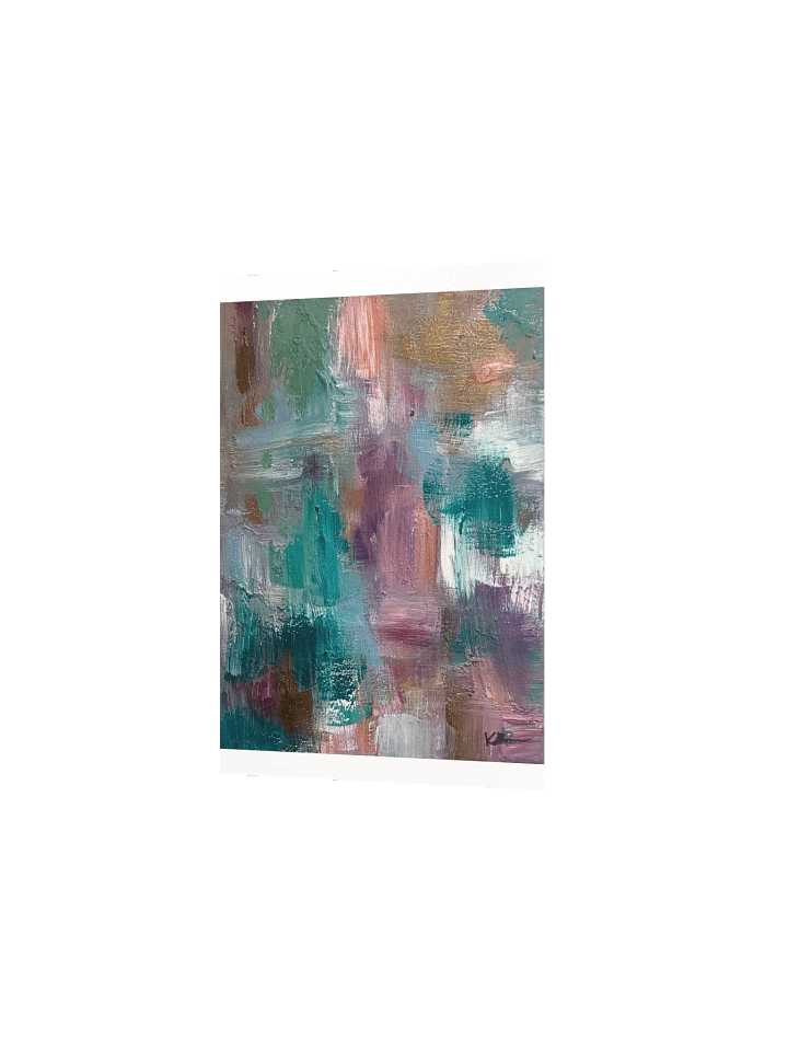 art print #1 product image (10)