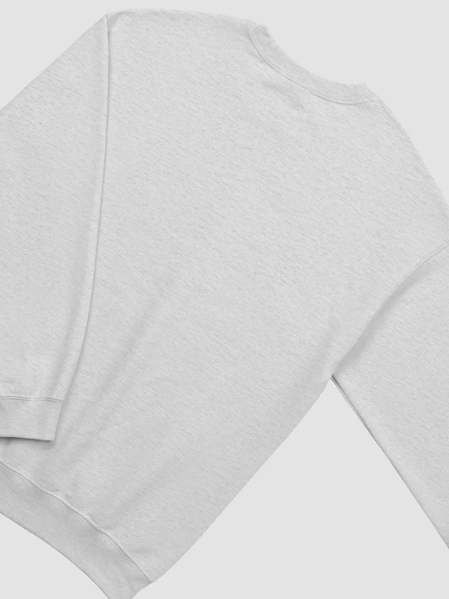 Duck Around and Find Out Sweatshirt of a Nova Scotia Duck Tolling Retriever | Funny Shirt for Toller Paw-rents product image (28)