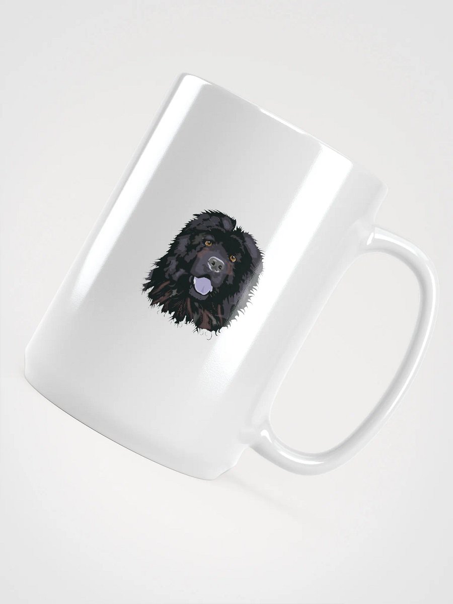 Bear product image (4)