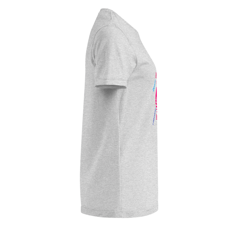 Retro Vibes Women's Tee product image (4)