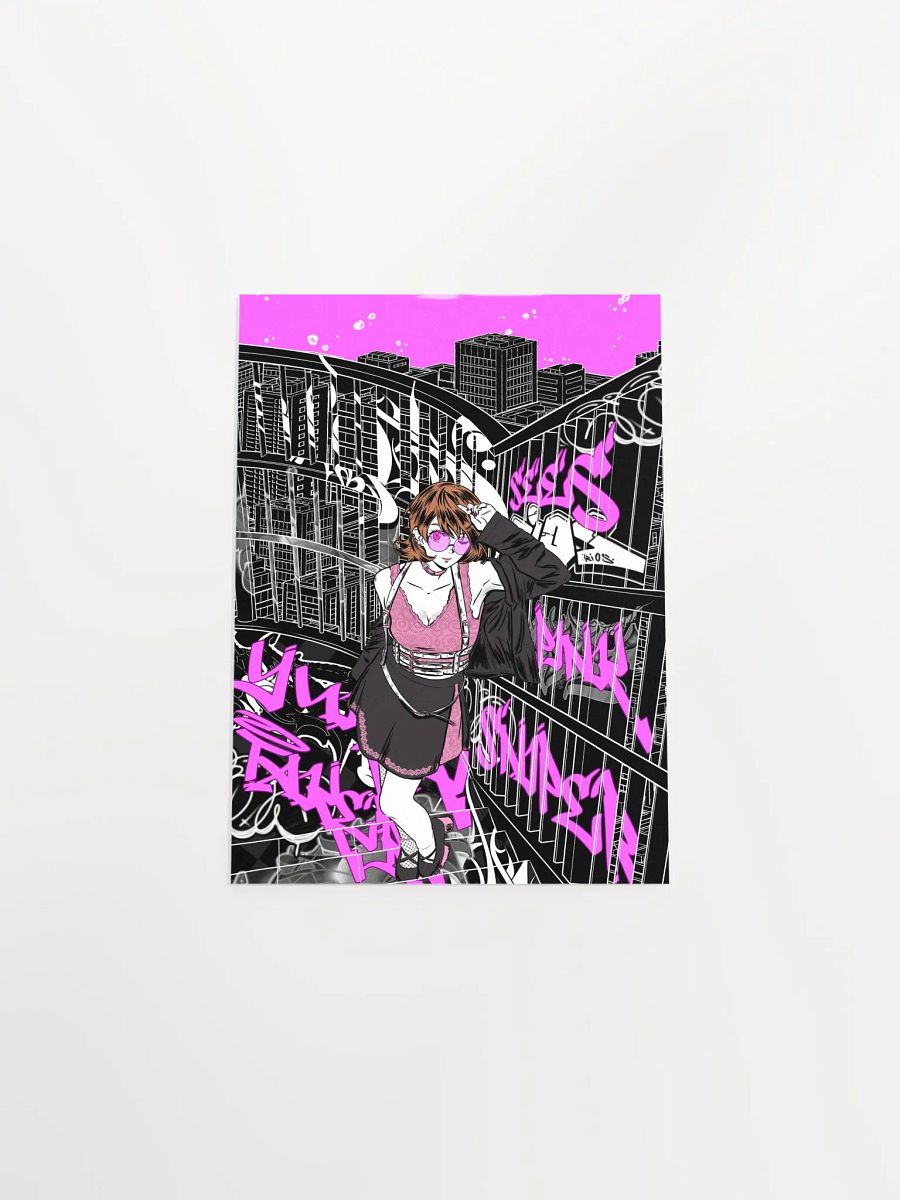 Yukari Takeba product image (5)