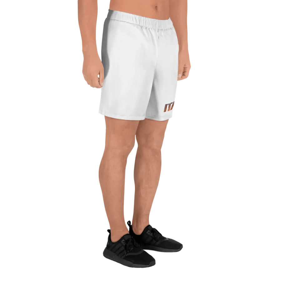 Tac Shorts product image (6)