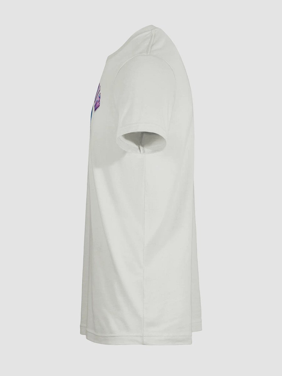 Vitamin G Tee product image (94)
