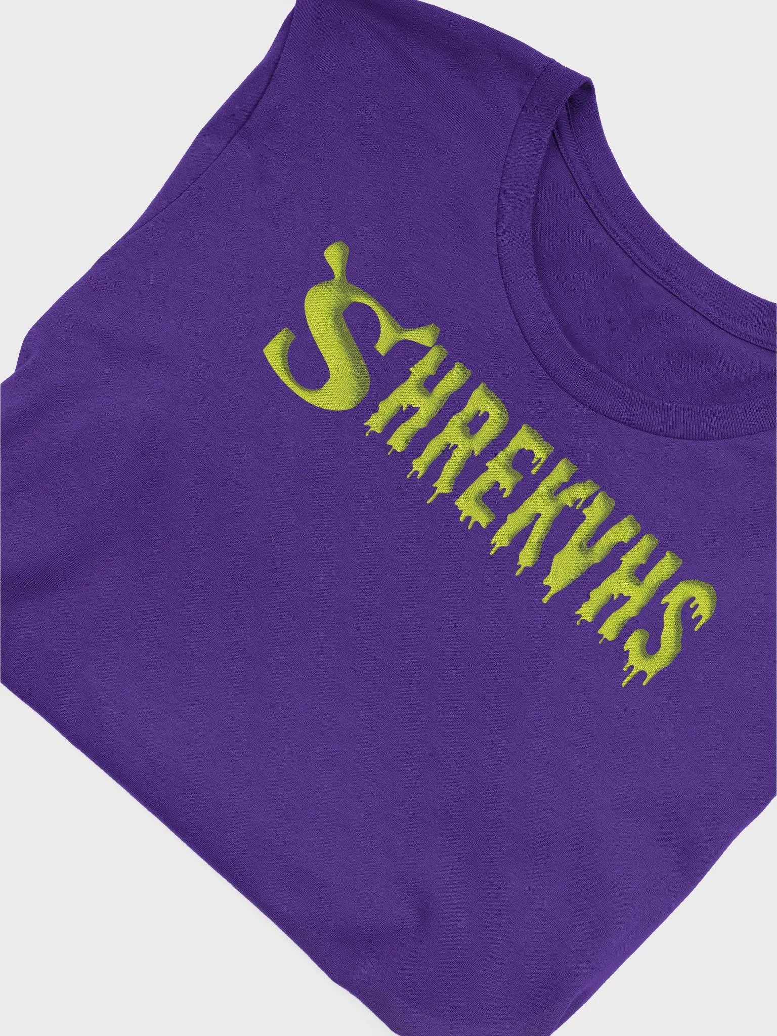 GOOSEBUMPS product image (5)